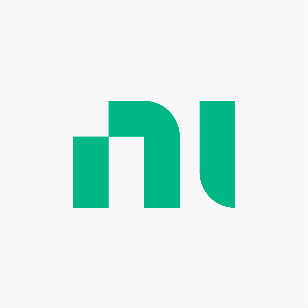 Alliance-Partner-Membership-Logo