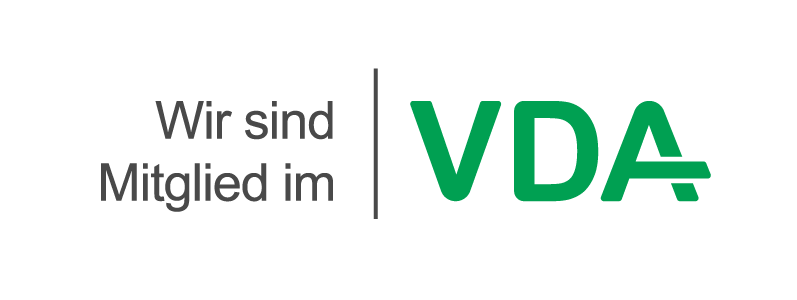 VDA Logo 2022