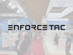 messe enforce tac