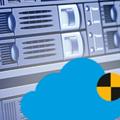 measX teaser X-Pedpro